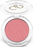 Zlatá ruža POWDER BLUSH Blush 17 DESIR Zlatá ruža POWDER BLUSH Blush 17 DESIR