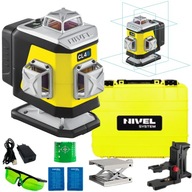 Krížový laser modrý cl4b nivel laser laser level 360 laser Krížový laser modrý cl4b nivel laser laser level 360 laser