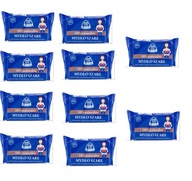 Milo MATTES šedé mydlo 100% prírodné 175g Milo MATTES šedé mydlo 100% prírodné 175g