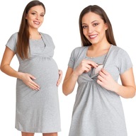 TEHOTENSKÉ KOJENIE 3XL TEHOTENSKÉ KOJENIE 3XL