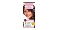 Casting Gloss Coloring cream 323 Brown Chocolat