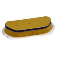 Vzduchový filter HIFLO HFA4610 Yamaha YZF-R6 99-02 Motocykel Hiflofiltro Vzduchový filter HIFLO HFA4610 Yamaha YZF-R6 99-02 Motocykel Hiflofiltro
