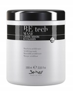 Be Color BE TECH okysľujúca maska pH 4,0 1L Be Color BE TECH okysľujúca maska pH 4,0 1L