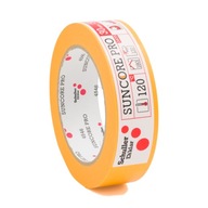 Bezpečnostná páska Schuller Sun Core Pro 50/30 Bezpečnostná páska Schuller Sun Core Pro 50/30