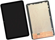 LCD displej Nokia T20 Tab LCD displej Nokia T20 Tab