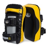 StormCloud Pao Tornado Shields - trénerské labky StormCloud Pao Tornado Shields - trénerské labky
