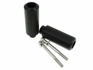 CRASH PADS SLIDERS - HONDA CBR 600 F4 F4i 99-06 CRASH PADS SLIDERS - HONDA CBR 600 F4 F4i 99-06