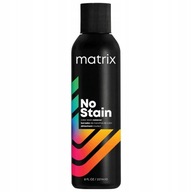 Matrix Pro Backbar No Stain Remover 237 ml