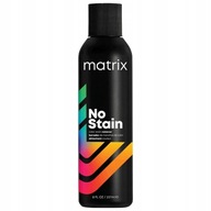 Matrix Pro Backbar No Stain Remover 237 ml Matrix Pro Backbar No Stain Remover 237 ml