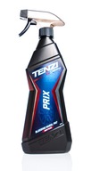 TENZI PRIX 700ml - Professional Blood Rim PH7