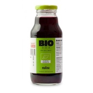 Malinová šťava NFC 330 ml Bio Malinová šťava NFC 330 ml Bio