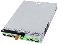 OVLÁDACÍ MODUL DELL 0J3R23 EqualLogic PS6100 1 OVLÁDACÍ MODUL DELL 0J3R23 EqualLogic PS6100 1