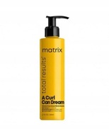 Matrix TR A Curl Can Dream Gél 250ml Matrix TR A Curl Can Dream Gél 250ml