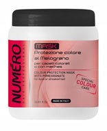 BRELIL NUMERO MASKA COLOR COLOR NAVY 1L BRELIL NUMERO MASKA COLOR COLOR NAVY 1L