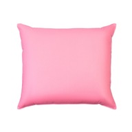 Prémiový páperový vankúš na spanie, 70x80 cm, ružový - 70% páperie do spálne Prémiový páperový vankúš na spanie, 70x80 cm, ružový - 70% páperie do spálne