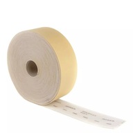MIRKA GOLDFLEX SOFT špongiový papier 115mm P600