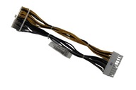 Kábel SAS POWER BACKPLANE / PowerEdge 2900 / HC073