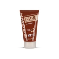 TannyMaxx Brown Face For Face Tanning