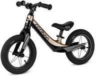Balančný bicykel CARIBOO MAGNESIUM AIR Balančný bicykel CARIBOO MAGNESIUM AIR