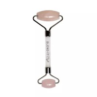 Masážny valček na tvár BLEND IT Quartz Masážny valček na tvár BLEND IT Quartz