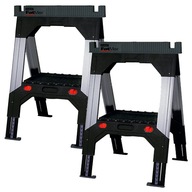 STANLEY TREASURE STOJAN KAPACITA 1300 kg 2 ks. STANLEY TREASURE STOJAN KAPACITA 1300 kg 2 ks.