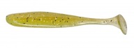 KEITECH Easy Shiner 3.5 #216 Baby Bass KEITECH Easy Shiner 3.5 #216 Baby Bass