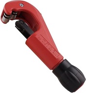 TELESKOPICKÁ FRÉZA NA HLINÍKOVÉ MEDENÉ RÚRY 3 - 32 mm TELESKOPICKÁ FRÉZA NA HLINÍKOVÉ MEDENÉ RÚRY 3 - 32 mm