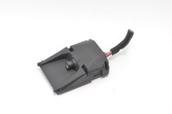 ASISTENT PÁSU KAMERY 95740-H8200 KIA RIO IV 17- ASISTENT PÁSU KAMERY 95740-H8200 KIA RIO IV 17-