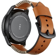 Popruh pre HUAWEI WATCH 3 GT 2 GT2e GT3 46MM 48 PRO Popruh pre HUAWEI WATCH 3 GT 2 GT2e GT3 46MM 48 PRO