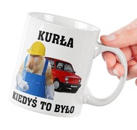 NAJLEPŠÍ HRNÍČEK S KURACÍM NOSOM AKO DARČEK, SUPER KVALITA NAJLEPŠÍ HRNÍČEK S KURACÍM NOSOM AKO DARČEK, SUPER KVALITA