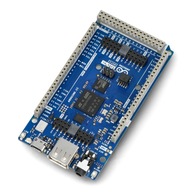 Arduino Giga R1 WiFi - ABX00063 Arduino Giga R1 WiFi - ABX00063
