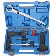 UZÁVER ROZVODU VW/SEAT/SKODA 1.0/1.2/1.4 po 2012 UZÁVER ROZVODU VW/SEAT/SKODA 1.0/1.2/1.4 po 2012