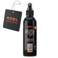 ADBL Magic Mist Sandalwood Harmony 200 ml ADBL Magic Mist Sandalwood Harmony 200 ml