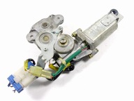 MITSUBISHI GALANT VII 92-97r MOTOR OKNEJ MITSUBISHI GALANT VII 92-97r MOTOR OKNEJ