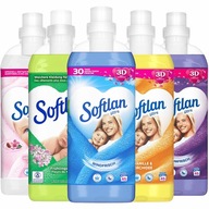 SOFTLAN ULTRA GERMAN LÁTKA SET SOFTLAN ULTRA GERMAN LÁTKA SET