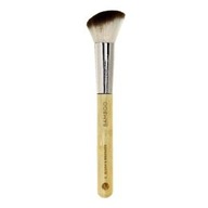 Inter Vion Bamboo lícenka a štetec na bronzer Inter Vion Bamboo lícenka a štetec na bronzer