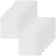 12x VONNÁ VLOŽKA WESSPER ABSORBER VLHKOSŤ 12x VONNÁ VLOŽKA WESSPER ABSORBER VLHKOSŤ