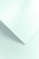 MILLENIUM BLUE dekoračný papier 50 listov A4 100 g MILLENIUM BLUE dekoračný papier 50 listov A4 100 g