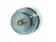 HERZ ADAPTÉR REDUKCIA VENTILU Z M30 NA M28 HERZ ADAPTÉR REDUKCIA VENTILU Z M30 NA M28