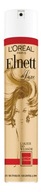 L'Oreal Elnett de Luxe lak na vlasy 250 ml L'Oreal Elnett de Luxe lak na vlasy 250 ml