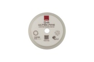 Rupes Da Ultra Fine 130/150 - Mäkká leštiaca podložka Rupes Da Ultra Fine 130/150 - Mäkká leštiaca podložka