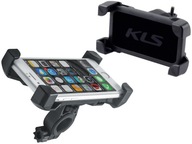 Držiak telefónu KELLYS NAVIGATOR pre váš smartfón Držiak telefónu KELLYS NAVIGATOR pre váš smartfón