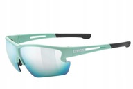 Uvex Sportstyle 812 okuliare uniwe športové okuliare