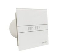 Cata E-120 GTH HIGRO ventilátor + klapka