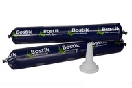 BOSTIK P795 SEAL'N'FLEX PREMIUM 600ML ŠEDÁ BOSTIK P795 SEAL'N'FLEX PREMIUM 600ML ŠEDÁ