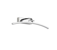 osvetlenie kúpeľne LED nástenné svietidlo LDK40NW-400-26 svietidlo nad okrúhlym zrkadlom osvetlenie kúpeľne LED nástenné svietidlo LDK40NW-400-26 svietidlo nad okrúhlym zrkadlom