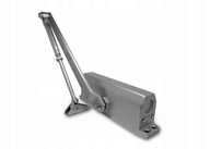 ZAVÁRAČ DVERÍ ZAVÍRAČ DVERÍ B-87 25KG ZAVÁRAČ DVERÍ ZAVÍRAČ DVERÍ B-87 25KG