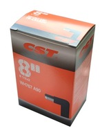 Rúrka CST 8x1/2x2M AV/ A90 kr Rúrka CST 8x1/2x2M AV/ A90 kr