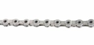 Reťaz SRAM PC-1091R, 10s Reťaz SRAM PC-1091R, 10s