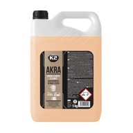 K2 Akra 5L čistič motora a častí motora / Alkotest v cene! K2 Akra 5L čistič motora a častí motora / Alkotest v cene!